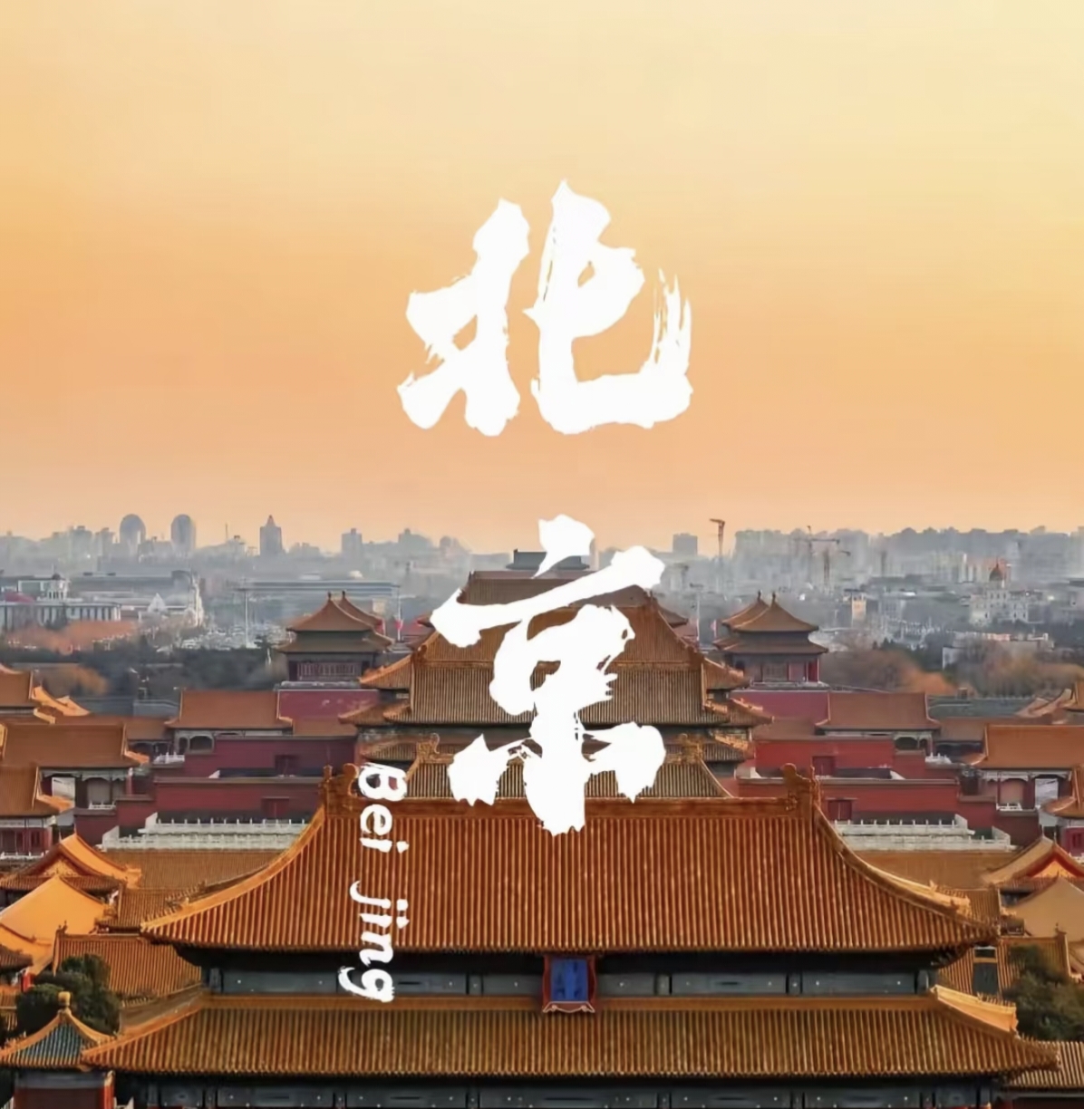 微信图片_2025-08-07_113548_241